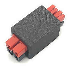 R&L ELECTRONICS RLAP4